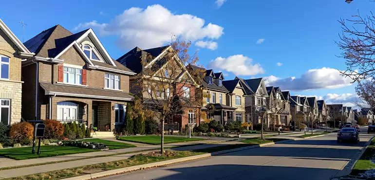 Why Choose Us for Selling Your Foreclosed House in Los Angeles, CA?