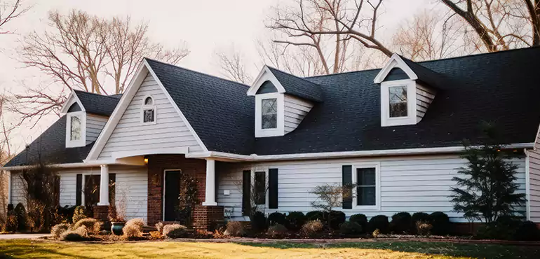 Sell Your Home Quickly and Get a Cash Offer Today in Los Angeles, CA