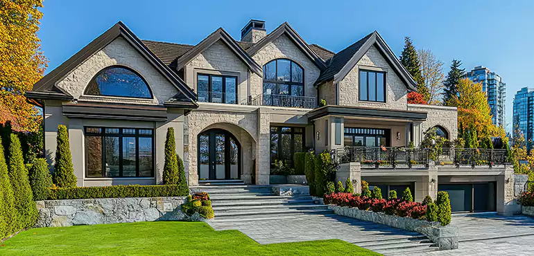 We Are Best Company To Buy Home For Cash in Los Angeles, CA