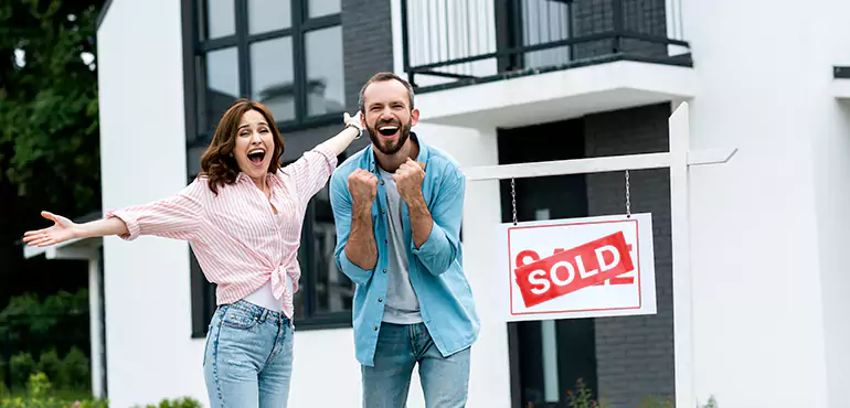 Cash Offer for your House is the Best Option in Los Angeles, CA
