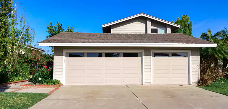 Sell Your House Fast in Los Angeles, CA