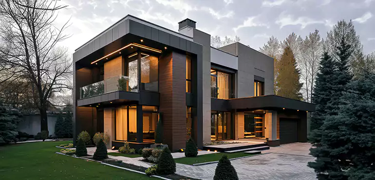 Why Selling Your House Fast is a Smart Choice in Los Angeles, CA?