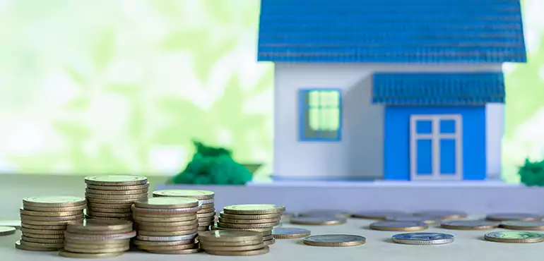 Why Choose Los Angeles Home Buyers for Fast Cash For Your House in Los Angeles