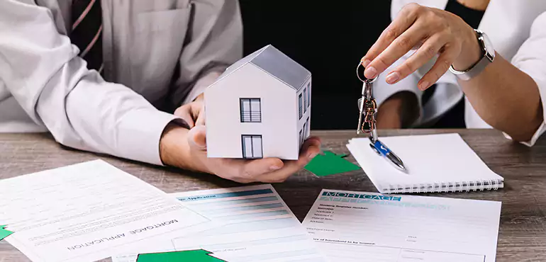 Why Homeowners in Los Angeles, CA Choose Our Off-Market Home Buying Process?