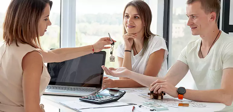 What to Expect When Selling a Power of Sale Property in Los Angeles, CA