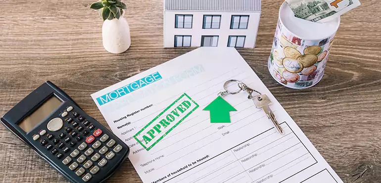Local Home Selling Experts You Can Trust for a Quick Cash Deal in Los Angeles