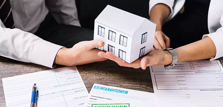 How to Get Started with Real Estate Assignment Deals in Los Angeles, CA?