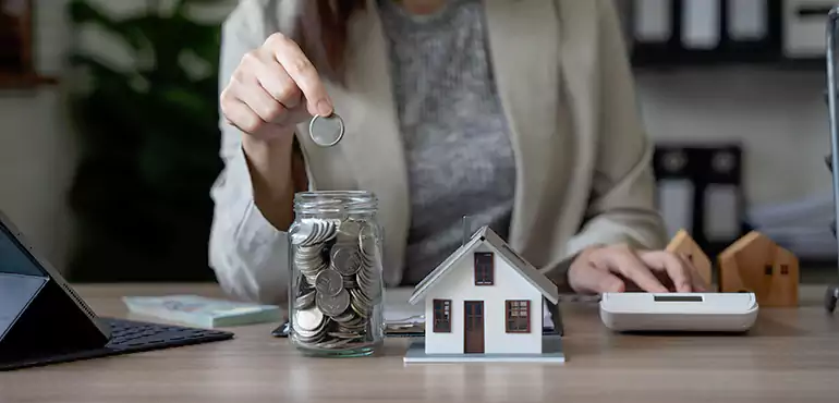 Why We Are Better Than Other Real Estate Investors in Los Angeles, CA