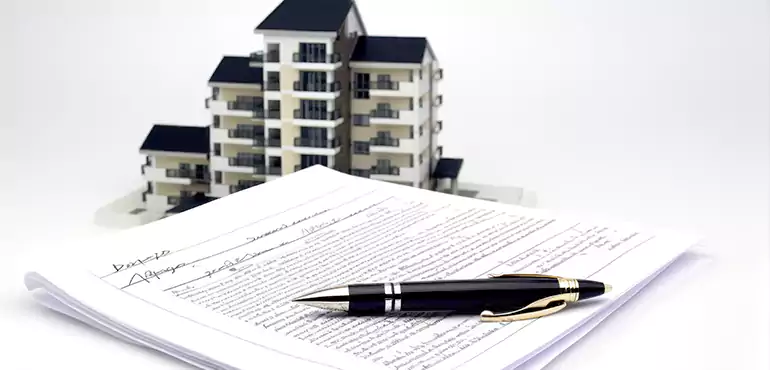 How to Sell Your Condo Fast in Los Angeles, CA – Our Simple Process
