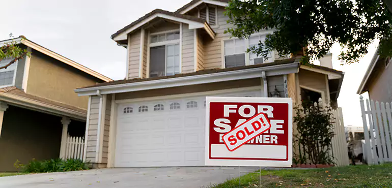 Why Choose Los Angeles Home Buyers?