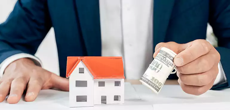 Why Los Angeles Homeowners Trust Us for Fast, Fair Home Sales After Job Loss