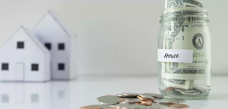 Why Choose Us to Buy Your House in  Los Angeles, CA ?