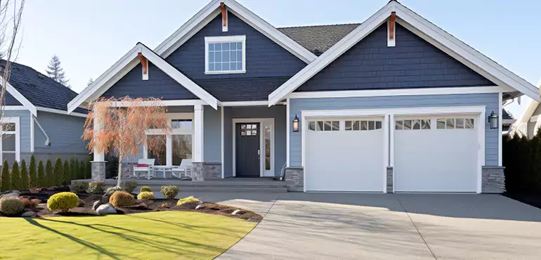 Partial Home Sale or Equity Cash-Out in Los Angeles, CA