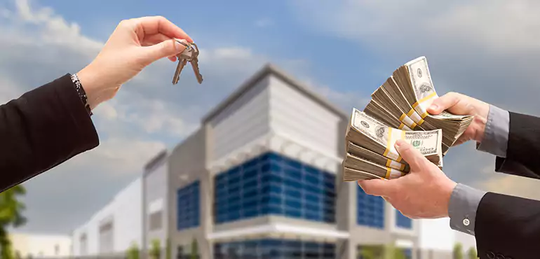 The Real Cost of Waiting for Traditional Buyers in Los Angeles, CA