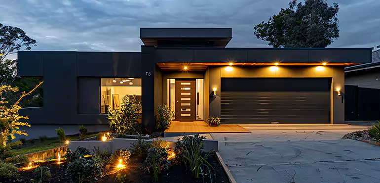 Clear Communication and Ongoing Support in Los Angeles, CA