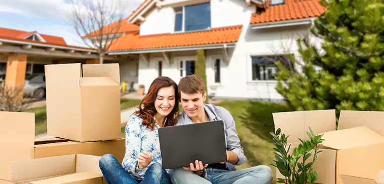 Ready to Sell Your House Fast in Los Angeles, CA? Get Your Cash Offer Now!
