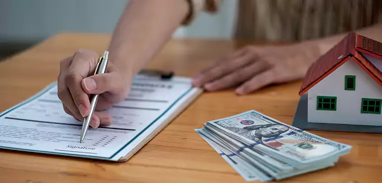 What Makes Our Los Angeles Home Buying Service Different and Better