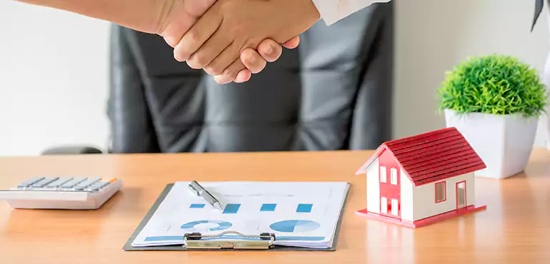 Sell Your Home Fast Reviews in Los Angeles, CA