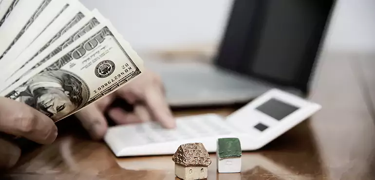 Why Choose Los Angeles Home Buyers For Selling A Quick House in Los Angeles, CA?
