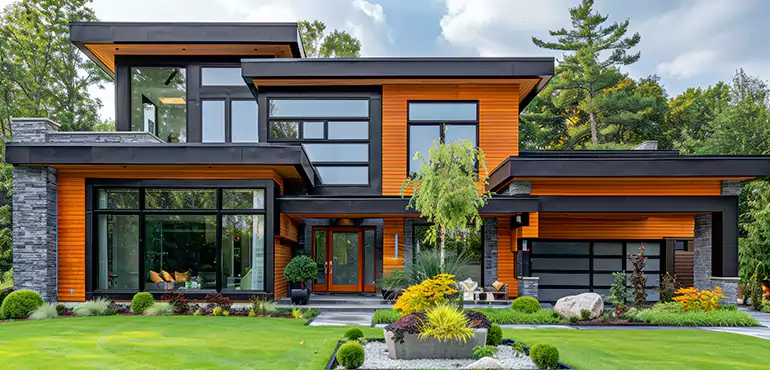 Location Doesn’t Matter – Los Angeles Home Buyers Buys Homes Anywhere in CA, No Repairs Needed