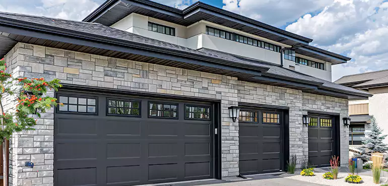 Why Sell Your Home to Los Angeles Home Buyers?
