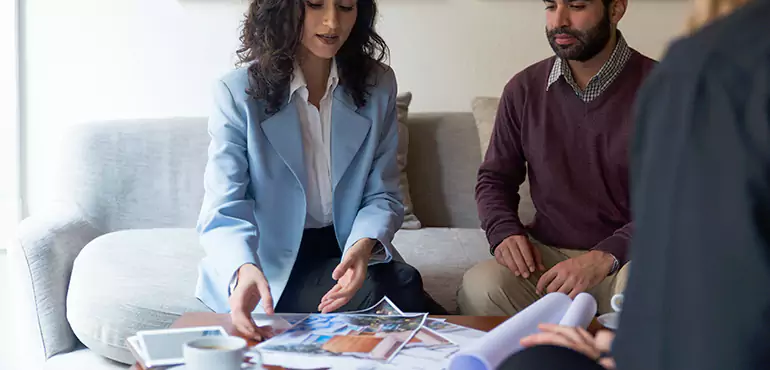 Get Cash for Your House Without the Wait of Traditional Sales in Los Angeles, CA