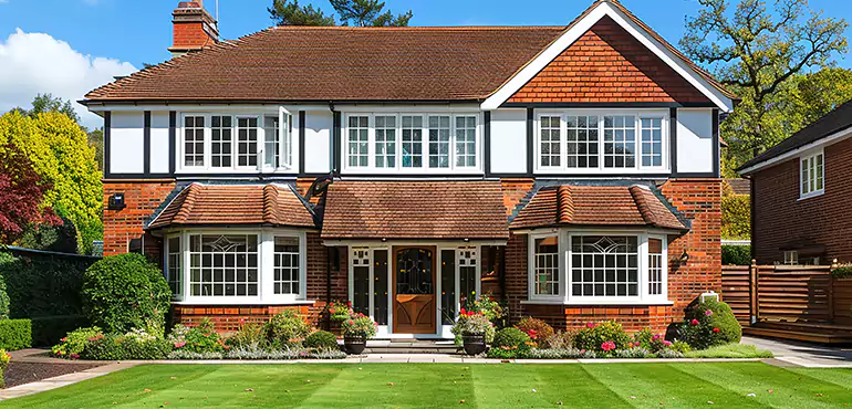 Why Choose Us for Estate Home Sales in Los Angeles, CA?