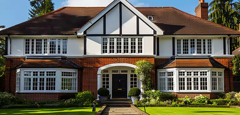 Why Homeowners in Los Angeles, CA Trust Los Angeles Home Buyers to Buy Their Tenant-Occupied Homes.