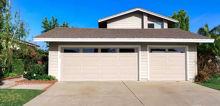 Homes In Pre-foreclosure Or Behind On Payments in Los Angeles, CA