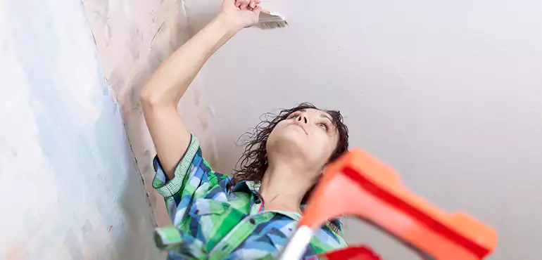 Ready to Get Rid of Your Moldy Los Angeles Home? Call Now for a Fast Cash Offer