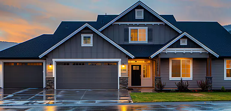 5-Star Rated Real Estate Agents in Los Angeles, CA