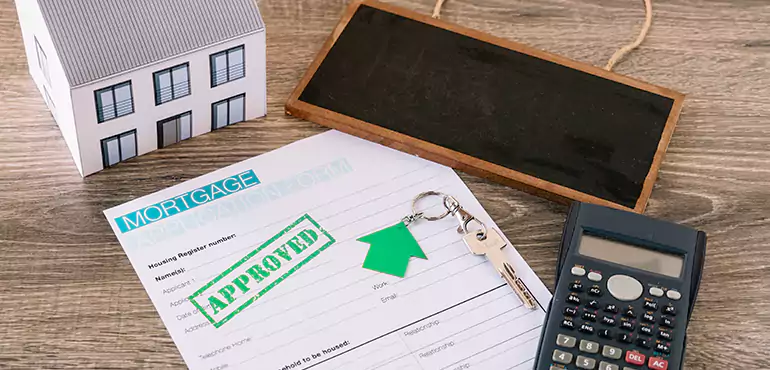Sell As-Is. No Closing Costs. Get Paid Fast in Los Angeles