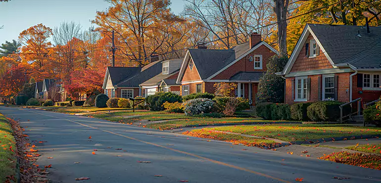 How We Buying Your House with a Reverse Mortgage in Los Angeles, CA   