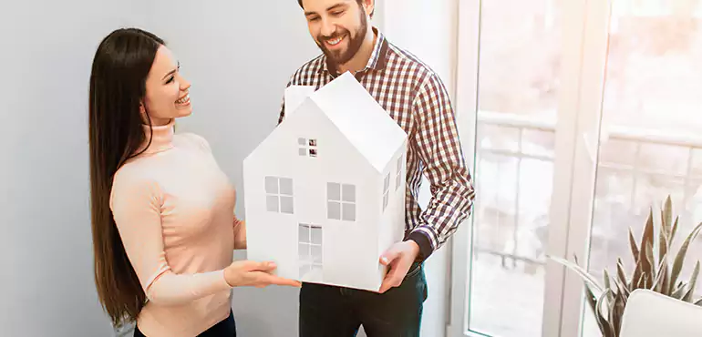 What Happens to the Tenants After You Sell in Los Angeles, CA?