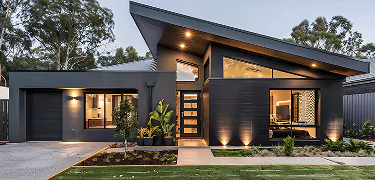 Who Can Benefit from Selling a House with Title Issues in Los Angeles, CA?