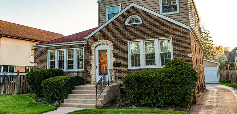 The Fastest Way to Sell Your House in Los Angeles, CA – Close in Just a Few Hours