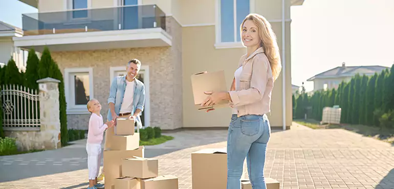 Why Los Angeles Homeowners Prefer Working with Us Instead of a Realtor