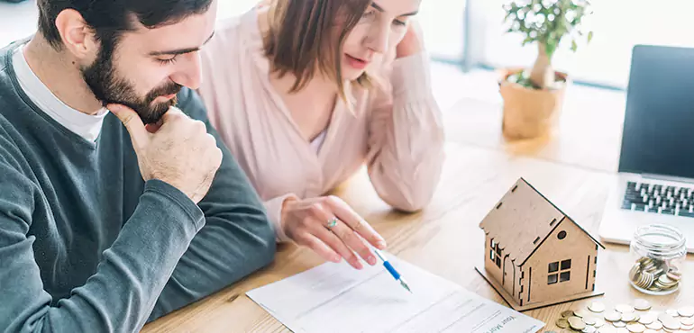 How to Sell Without an Appraisal in 3 Easy Steps in Los Angeles, CA