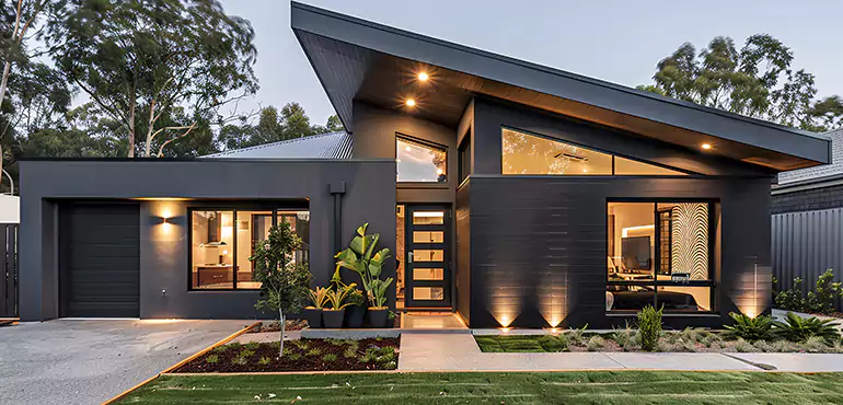 Advantages of an Off-Market Sale in Los Angeles, CA