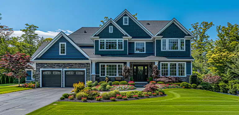 Why You Should Sell Your Fort Worth House As-Is to Los Angeles Home Buyers?