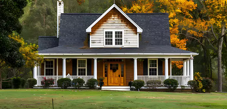 What Types of Properties Do We Buy in Los Angeles?