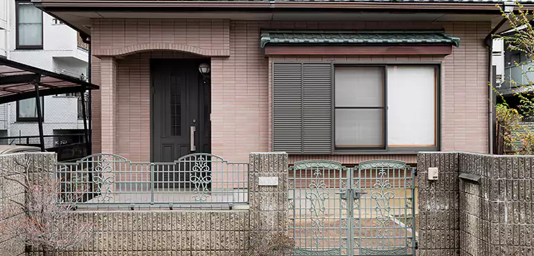 Why Choose Us for Buying Rental Property for Cash in Los Angeles, CA ?