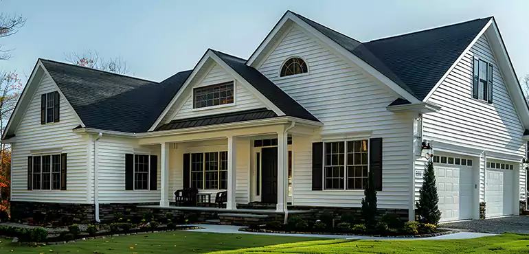 We Buy Torn Down Houses in Any Condition Across Los Angeles – Get a Cash Offer Today