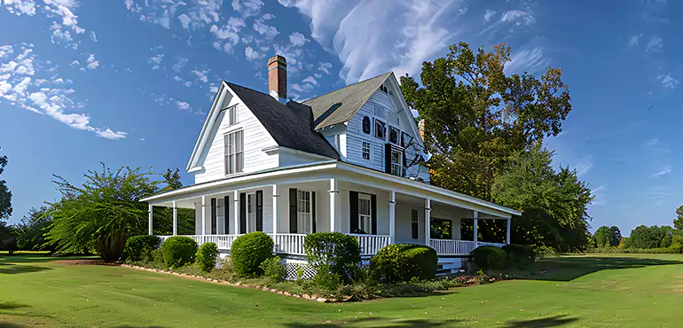 Why Choose Los Angeles Home Buyers to Sell Your Townhouse in Los Angeles, CA?
