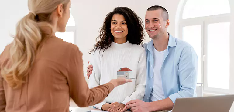 Our Fastest Way to Buy Your House in Los Angeles, CA – Same-Day Sale