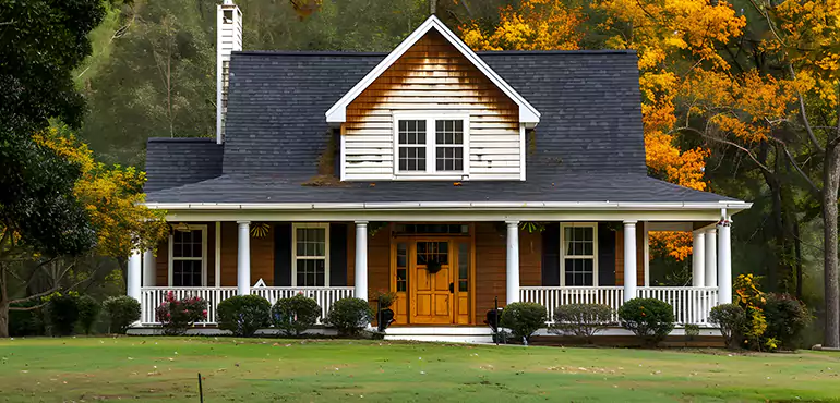 We Buy Los Angeles Homes for Cash in Any Situation!