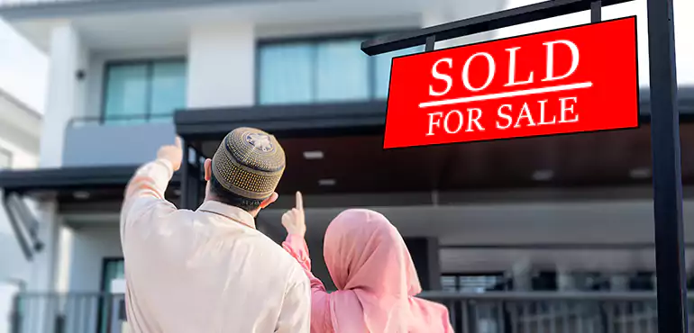 Fast Closures for Wholesale Property Deals in Los Angeles, CA