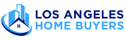 Top Rated Property Sellers in Los Angeles