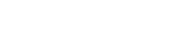 Los Angeles Home Buyers
